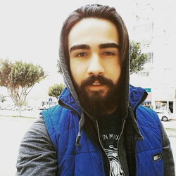 Alkan