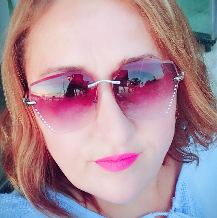 Dilek