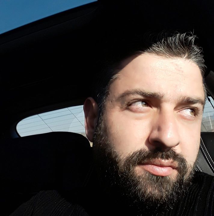 Halil