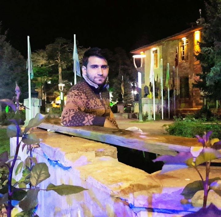 Hasan