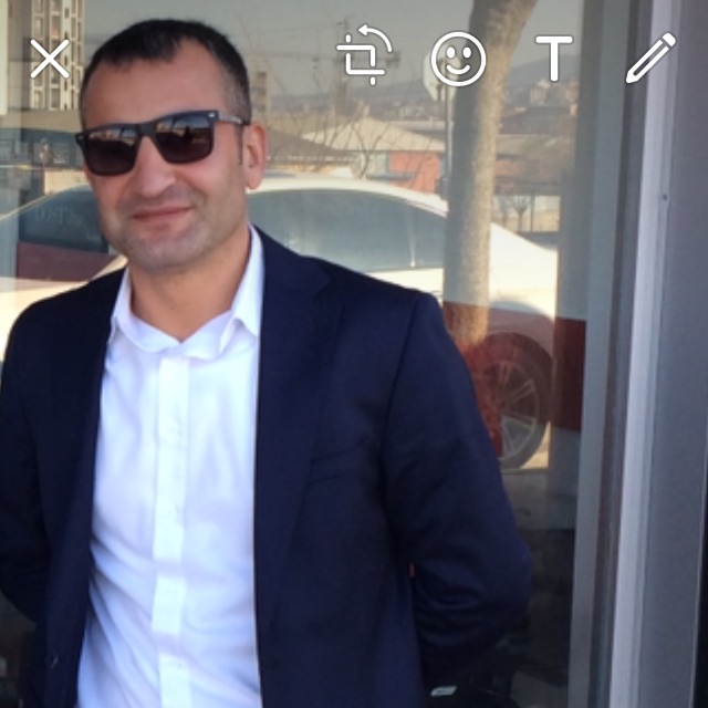 Mehmet
