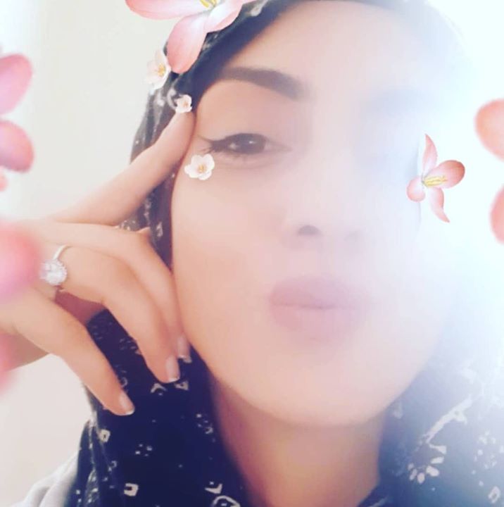 Melike