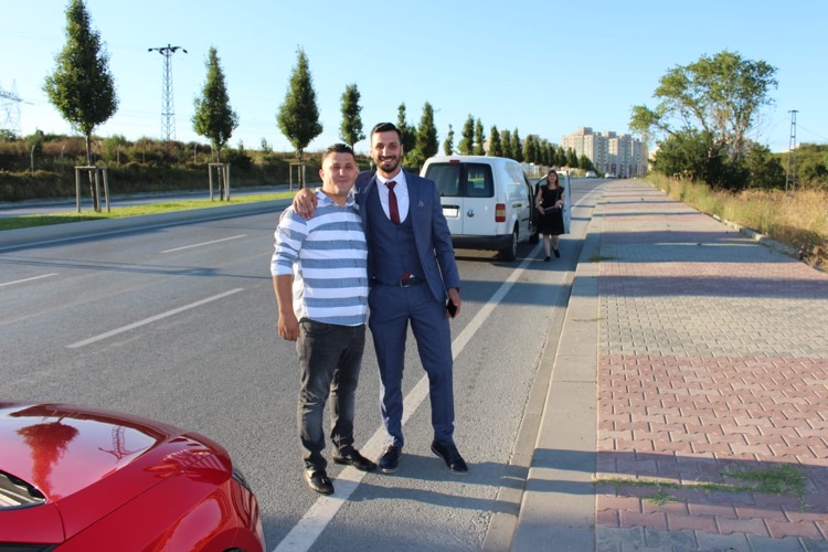 Mert