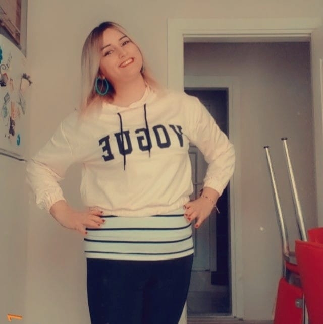 Asli