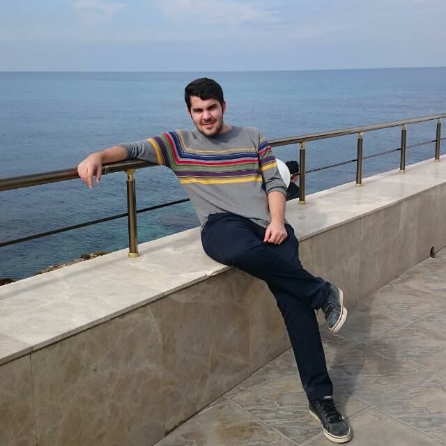 Fevzi