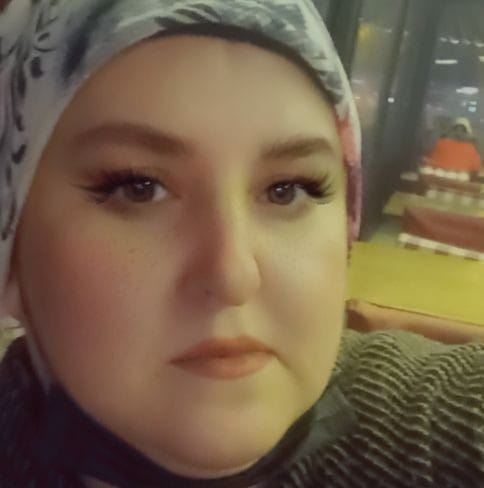 Çigdem