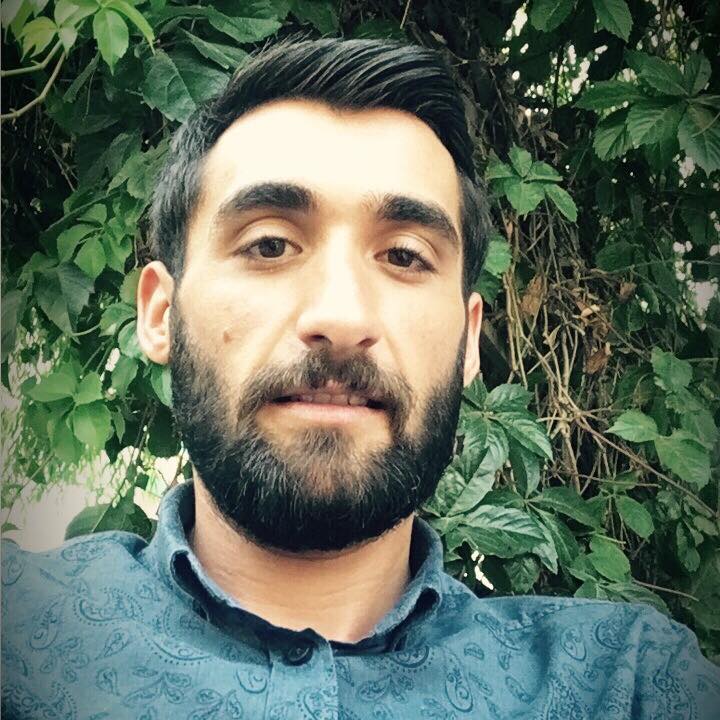 Bahadır