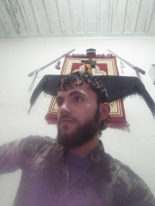 ابومحمود