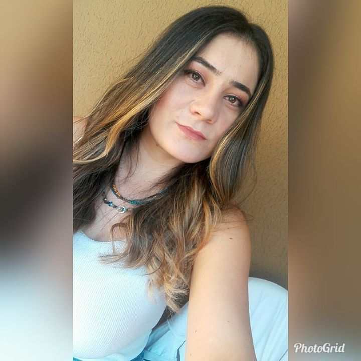 Hülya