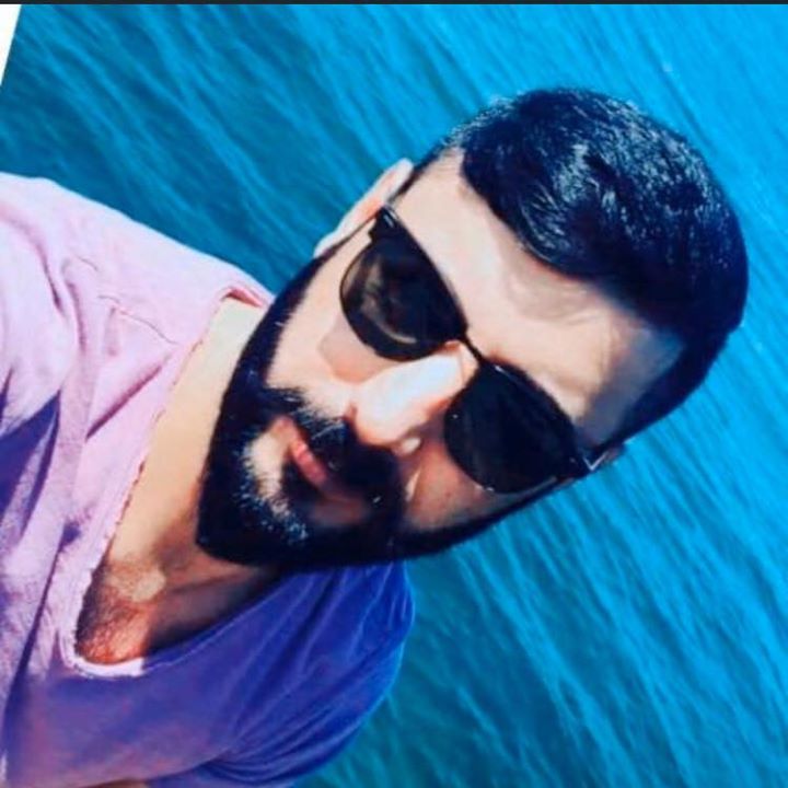 Omer