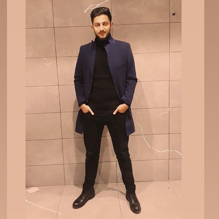 Uğur