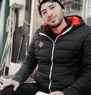 Erdem