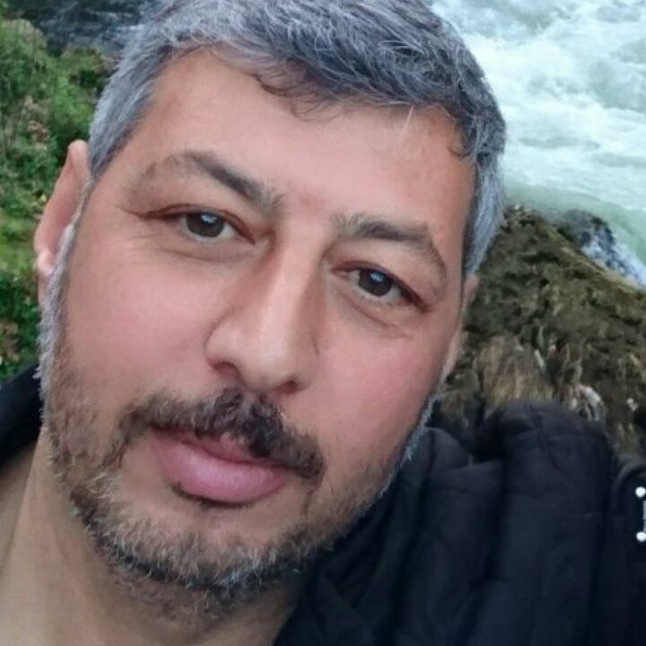 Erdal