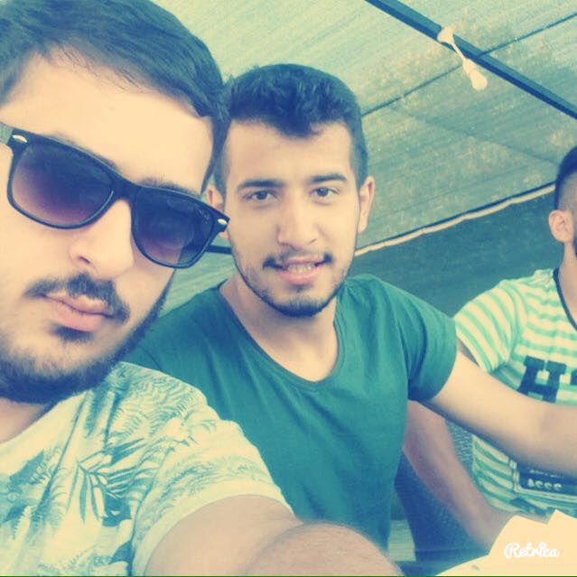 Ferhat