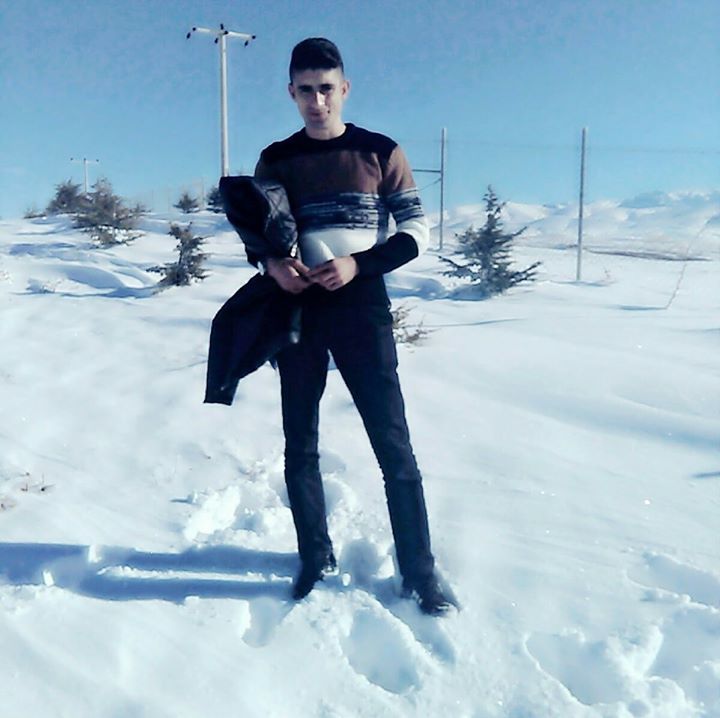 Murat