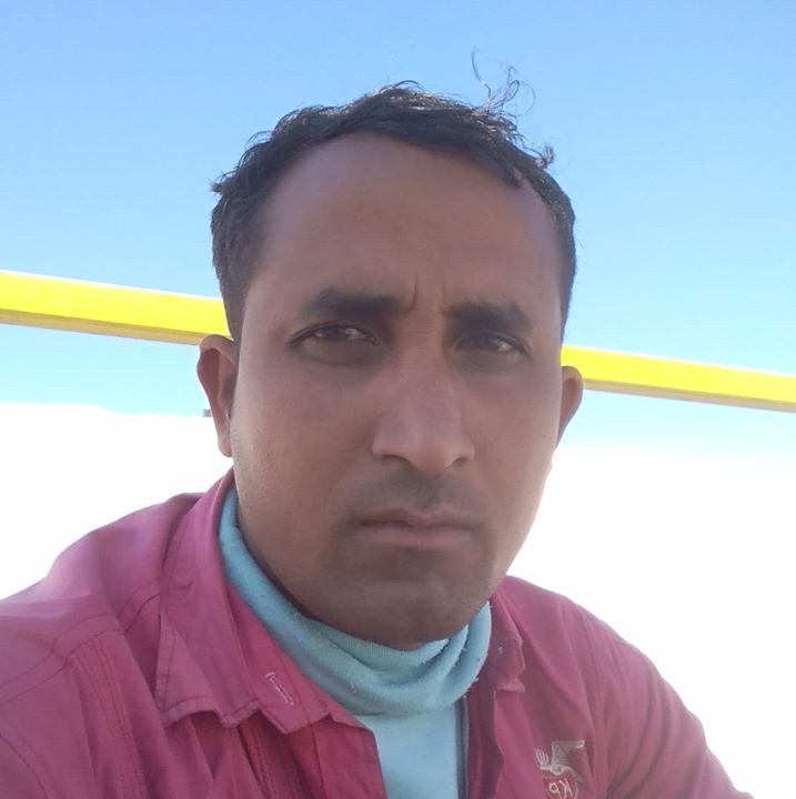 Mofijur