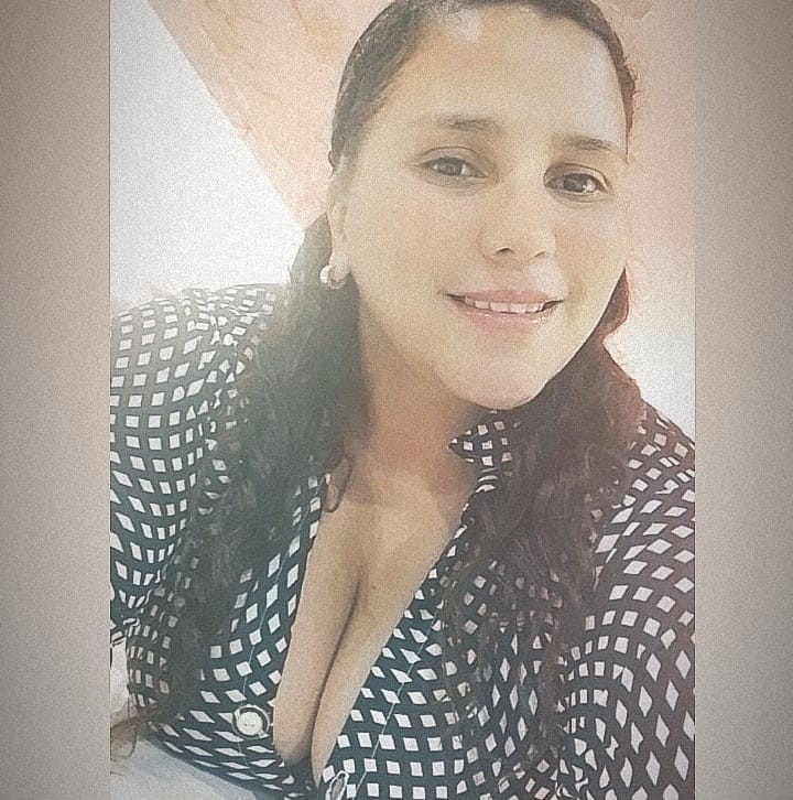 Sandra