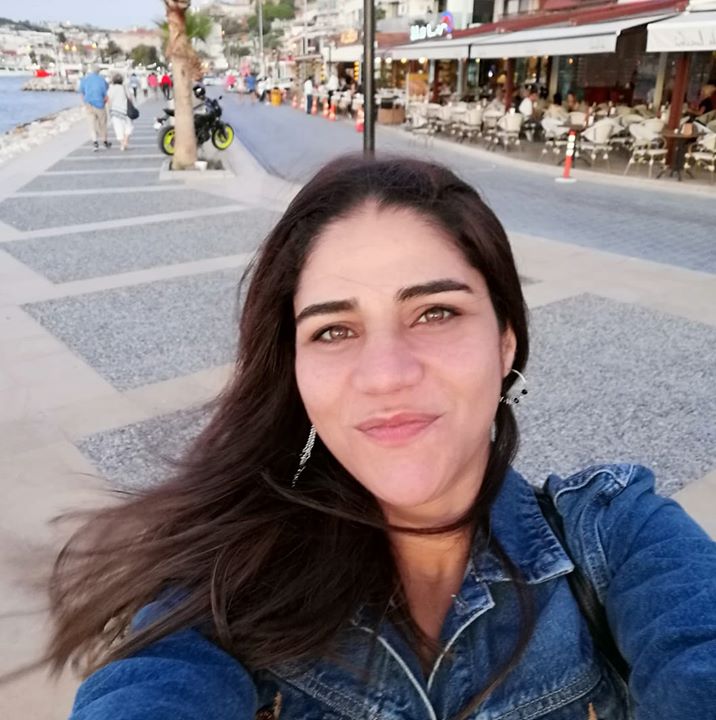 Öz