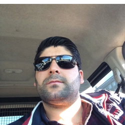 Burak
