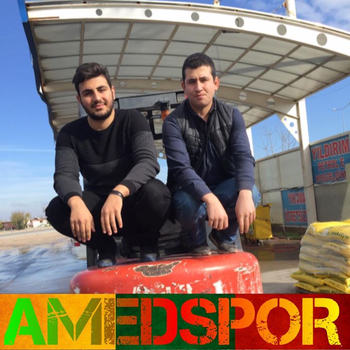 Enes