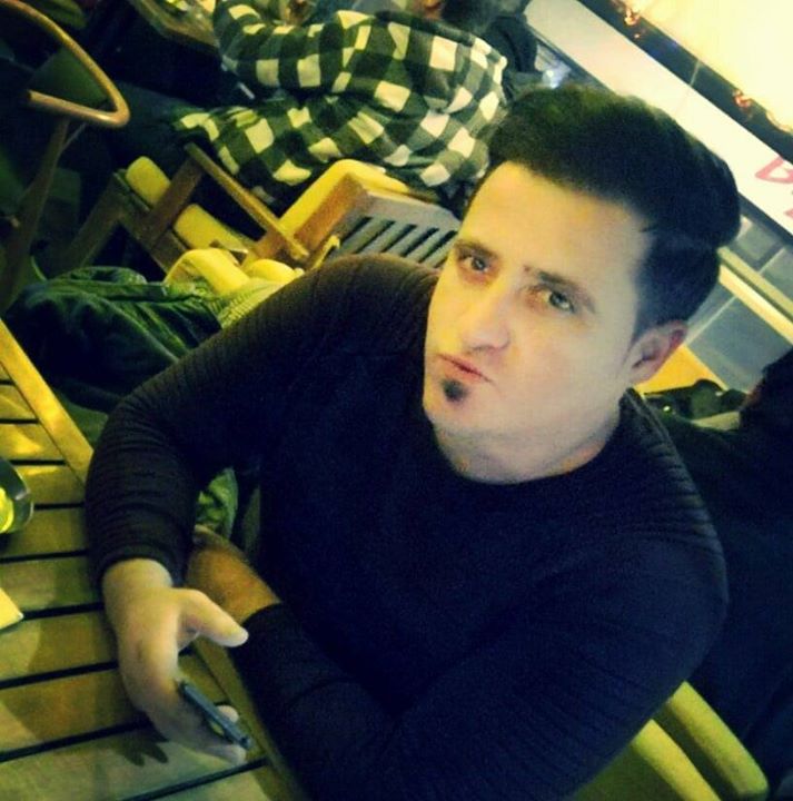 Ugur