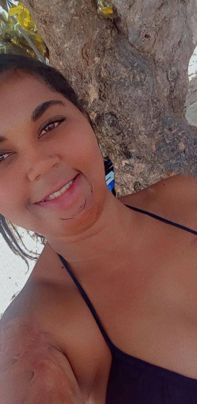 Antonia