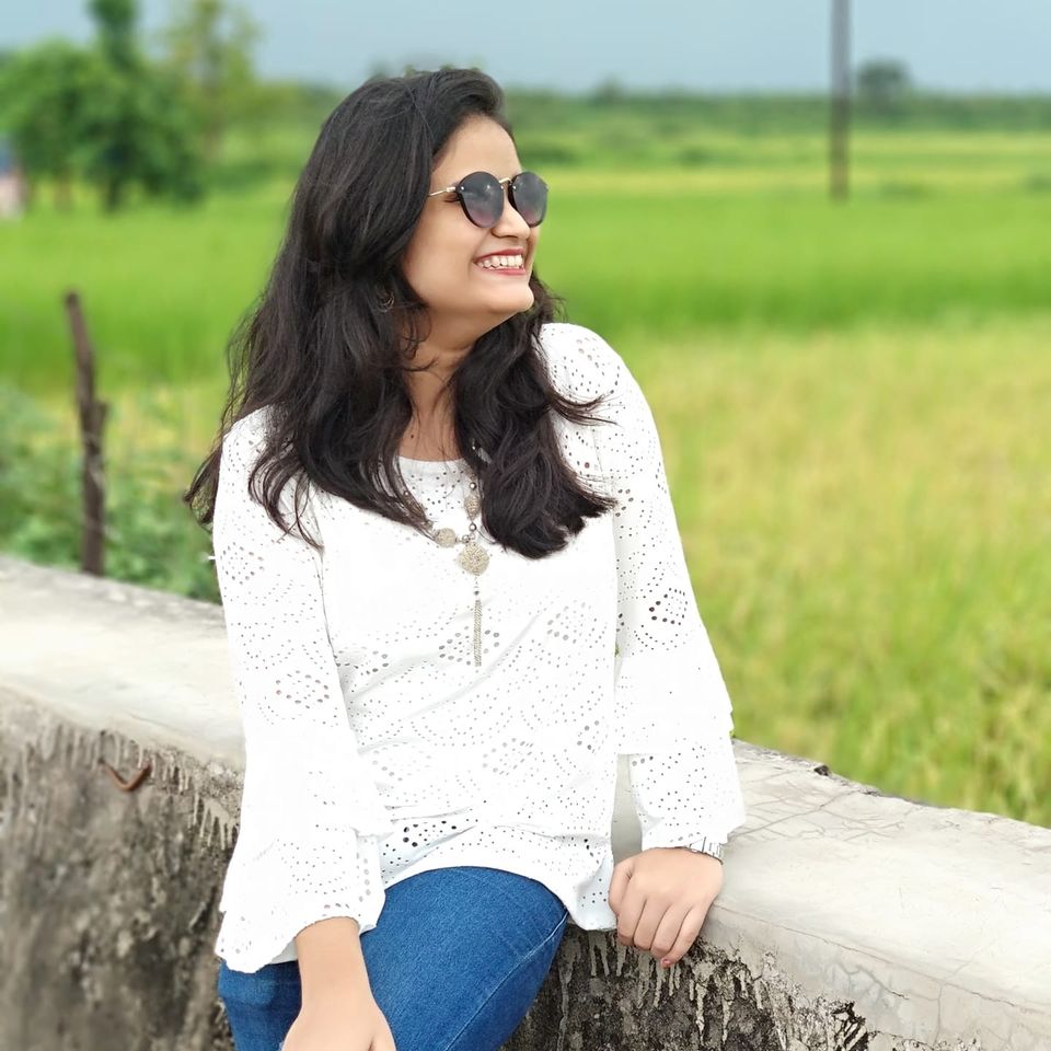 Shibani