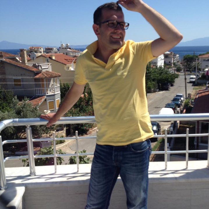 Mert