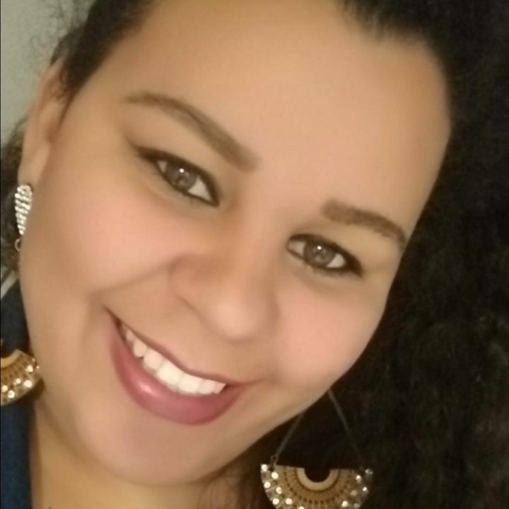Marilza