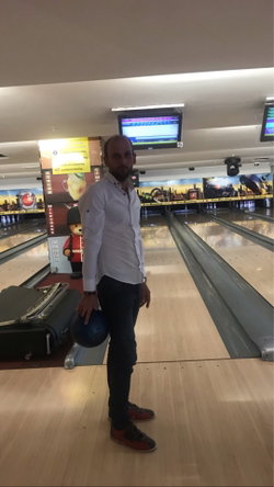 Muhammet