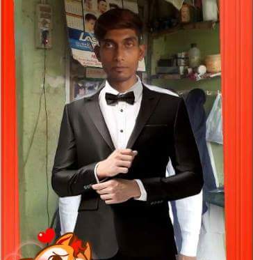 Salmankhan