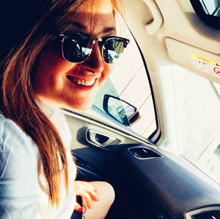 Ayşegül