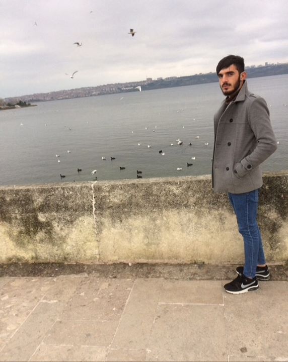 Mert