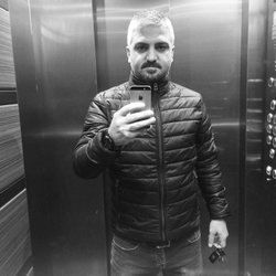 Ahmet