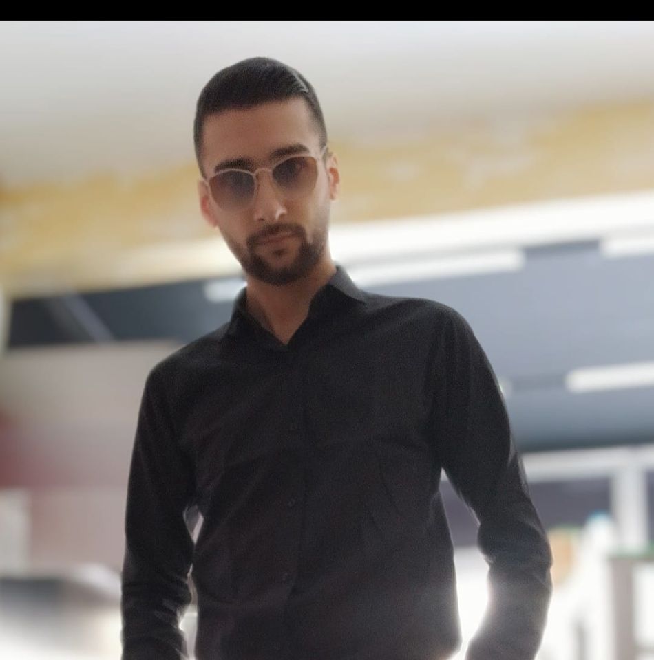 Semih