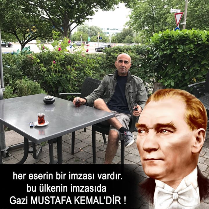 Yusuf