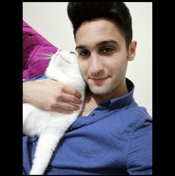 Serkan