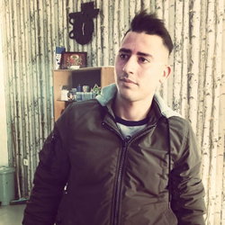 Osman