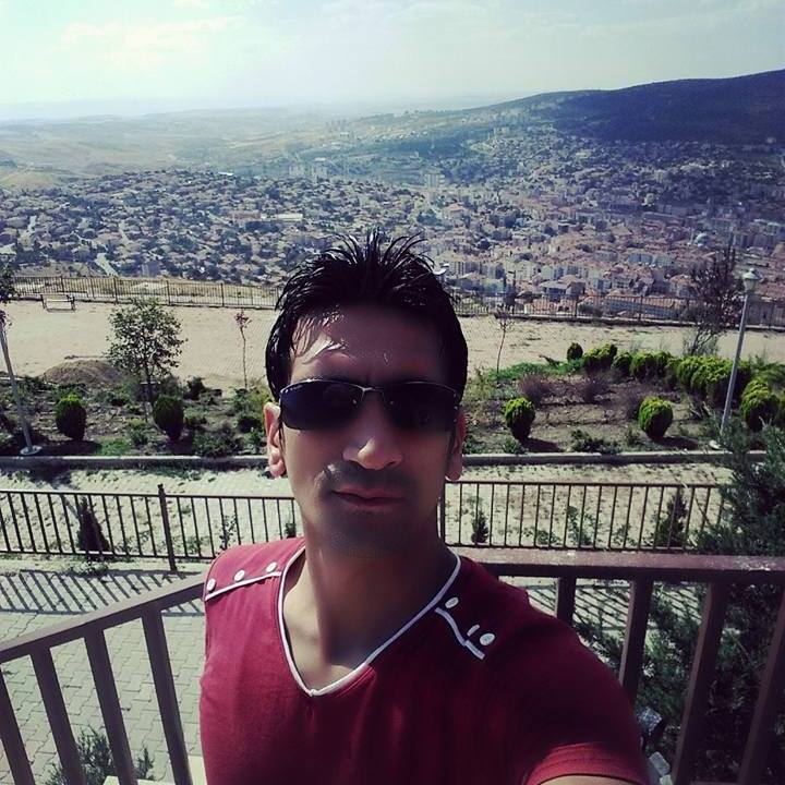 Emrah
