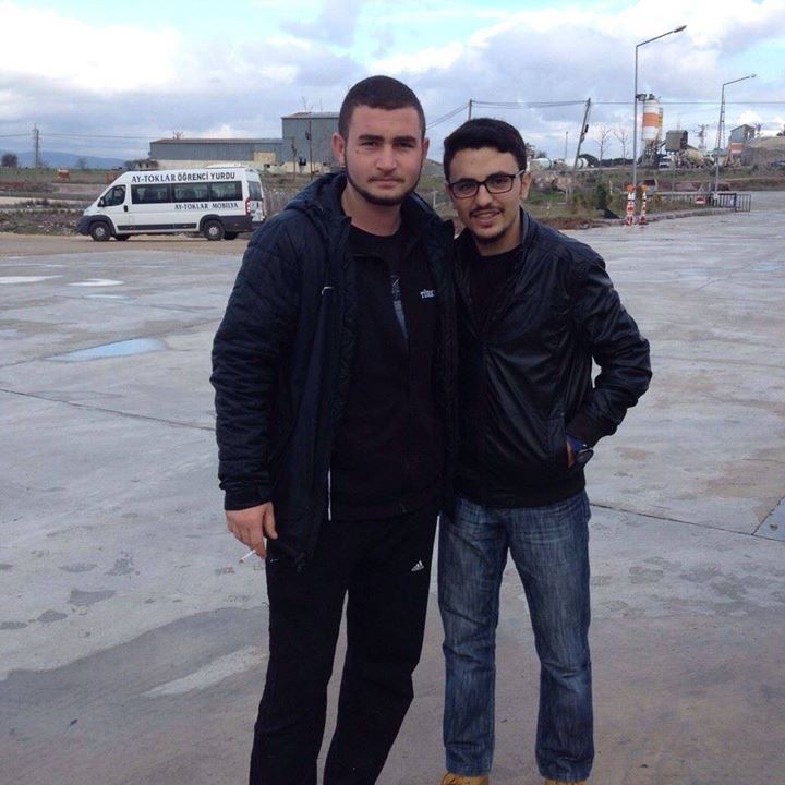 Süleyman