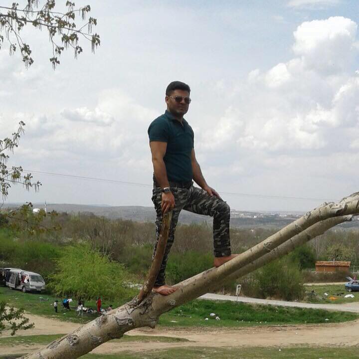 Mehmet