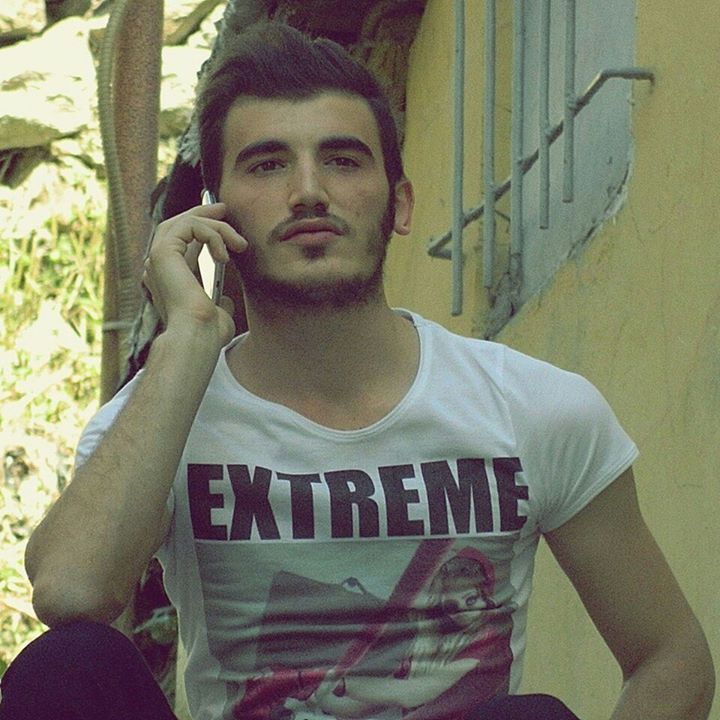 Aykut