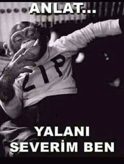 Mustafa