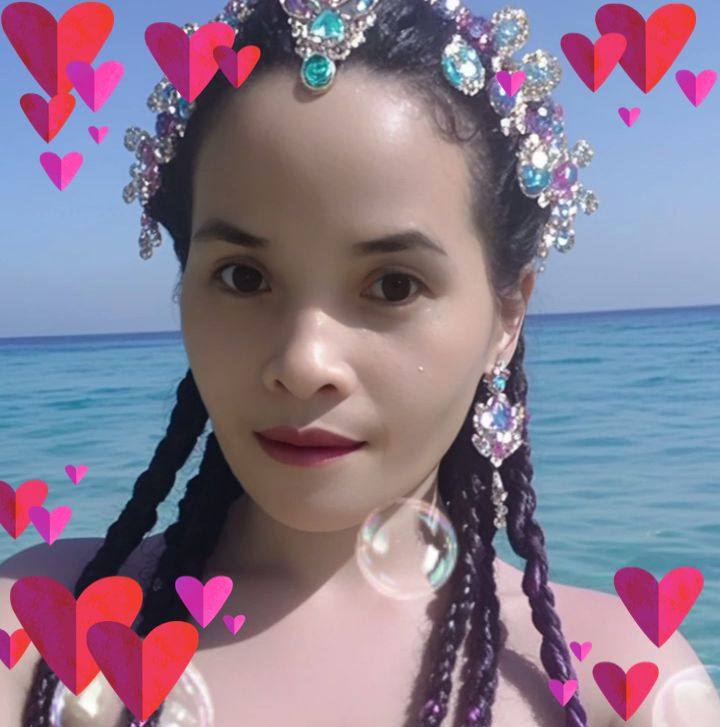 Analine