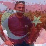 Serkan