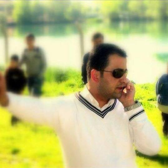 Turgay
