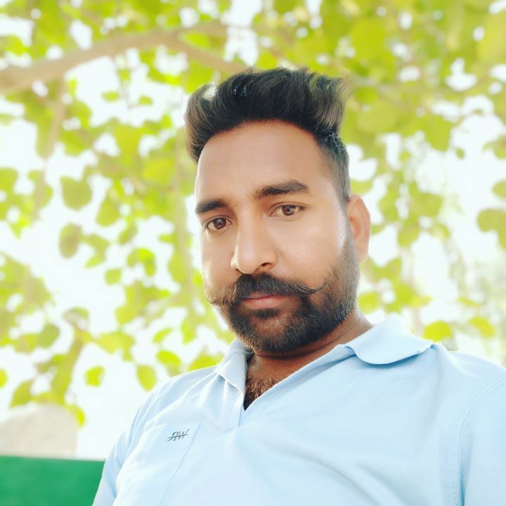 Kulwinder
