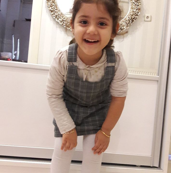 Esra