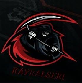 Kayral
