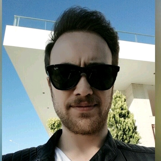 Murat